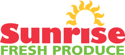https://www.sunrisefreshproduce.com/wp-content/uploads/2016/10/logo_2x-2.png